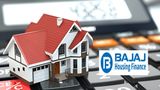 Bajaj Housing Finance Shares Price Jumps 4% On Strong Q2 Results, Net Profit Soars 21% YoY; Check