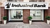 IndusInd Bank Q2 Results: Net Profit Falls 40% YoY To Rs 1,331 Crore Despite Loans Growing By 13% YoY
