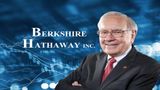 Warren Buffett Led Berkshire Hathaway Trims Bank Of America Stake To Less Than 10%; What Led To It?