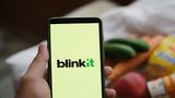 Blinkit Scraps 'Zero Notice Period' Policy Amid Rising Competition In Quick Commerce; What This Means?