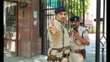 Over 25 Flights Operated by Indian Carriers Receive Bomb Threats on Friday