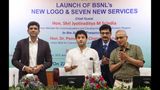 BSNL Launches Seven New Services and Plans for Innovative Asset Monetisation