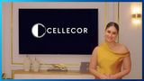 Cellecor Gadget Appoints Kareena Kapoor Khan As Brand Ambassador For Smart TV