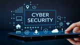 Bengaluru Emerges As Top City For Cybersecurity Job Opportunities