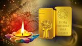 Gold, Silver Prices Outlook: Will 24K, 22K, 18K Prices Rise In Diwali, US Election? New Target