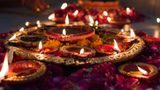 Diwali 2024: Is The Celebration On October 31 Or November 1? Check City-Wise Muhurat For Laxmi Puja
