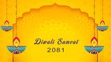 Diwali Stock Picks: Shubh Trading Guide By Sumeet Bagadia To Light Up Your Portfolio
