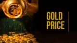 Gold Prices Fall In India, Oct 7: 24k/100 Grams Yellow Metal Slips By Rs 2200, Silver Dips Too