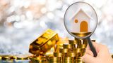 Gold vs Real Estate: Where To Invest In This Festive Season?