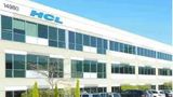 HCL Tech Q2 Results: Beats Estimates, Consolidated PAT Rises 11% YoY To Rs 4,235 Crore; Raised FY25 Guidance