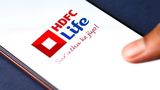 HDFC Life Q2 Results: Net Profit Surged 15% To Rs 433 Cr; Healthy Performance Across All Metrics