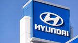 Hyundai Motor India Becomes 5th Most Valuable Automaker Following Muted IPO & Listing; Check