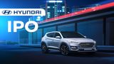 Lukewarm Listing: Hyundai Motor India Makes Tepid Debut, Lists At Mild Discount From IPO Price; Check
