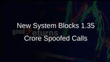 International Incoming Spoofed Calls Prevention System Blocks 1.35 Crore Calls in Just 24 Hours