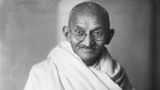 Gandhi Jayanti 2024: Top 7 Lessons To Learn From Mahatma Gandhi For Fruitful Gains In Mutual Fund SIPs