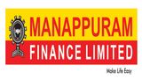 Manappuram Finance Share Price: RBI Crackdown On Arm Asirvad Microfinance Triggers Sharp Fall In Stock