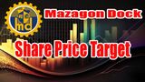 274.50% Dividend Payout: Multibagger PSU Defence Stock Mazagon Dock In Focus On New Order; BUY?