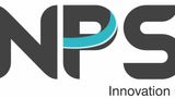 NPST Reports 264% Increase In Net Profit For Q2 FY'25 Amid Strategic Growth Initiatives