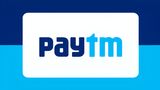 Paytm Gets NPCI Nod To Resume Onboarding New UPI Users After RBI Sanctions In March; Explained!