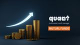 Adani Enterprises QIP: Quant Mutual Fund Leads In Rs 4,200 Crore QIP, Gets 47% Stake Of Total Issue
