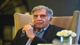 Titan Of India Inc, No More! Ratan Tata Dies At 86; PM Modi Says 'Was A Visionary Business Leader'