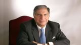 Ratan Tata No More: Top 7 Most Interesting Facts About The Legend