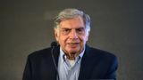 The Legacy Of Ratan Tata: From The Floors Of Tata Steel To Chairman Of A Global Company; A Journey