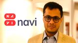 Why Flipkart Founder Sachin Bansal's Navi App Cannot Disburse Loans From October 21? Find Out!