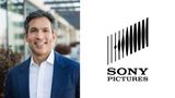 Sony Pictures Entertainment Announces Leadership Change With Ravi Ahuja As New CEO