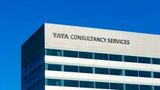 TCS Share Price Performance Ahead Of Q2; Cancels Press Conference On Thursday Due To Last Rites Of Ratan Tata