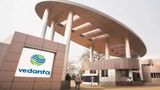 7.94% Dividend Yield Largecap Multibagger Metal Stock Vedanta In Focus As Promoter Raises $125 Million