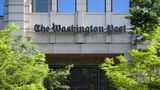 Washington Post Loses 2 Lakh Subscribers Over Refusing Presidential Endorsement Ahead Of US Elections