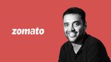 Zomato CEO Deepinder Goyal Calls For 'Humane Treatment' Of Delivery Partners At Malls; Reddit Reacts