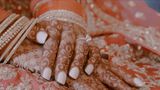 Indian Wedding Industry Anticipates Strong Revenue Growth In 2024