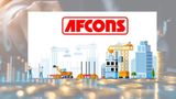 Weak Listing: Afcons Infrastructure Shares Debut At 8% Discount On Exchanges, Meet Street Expectations