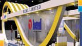 Rs 15.50/Share Dividend: Miniratna Defence PSU BEML Jumps On Rs 3,600 Crore Order From Chennai Metro
