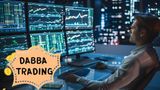 Rs 50 Lakh Crore Wiped Out From Indian Stock Market: What Is Dabba Trading And Why It Is Gaining Popularity?