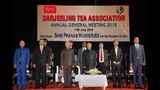 Mamata Banerjee Announces New System to Prevent Sale of Fake Darjeeling Tea