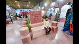 Saurabh Bharadwaj Opens Delhi Pavilion at International Trade Fair to Boost Local Business