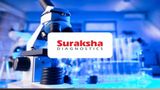 Suraksha Diagnostic Secures Rs 254 Crore from Anchor Investors Ahead of IPO Launch