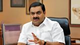 Gautam Adani Bribery Case: Adani Group Denies US Allegations, Calls Them 'Baseless'; Shares Plunge