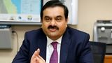 Gautam Adani Faces No Bribery Charges: Adani Group