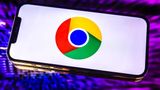 DOJ To Force Alphabet Inc.'s Google To Sell-Off Its Chrome Browser; Report
