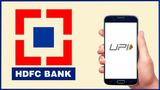 HDFC Bank UPI Services: Why UPI Services Will Not Be Available For 2-Days In Nov Month?