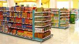 FMCG Giants Face Crunch Amid High Production Costs, Food Inflation; To Hike Prices Of Oil, Tea & More?