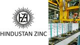 Vedanta Arm Hindustan Zinc Announces Rs 5,000 Crore OFS, Govt To Offload 2.5% Stake; Check Dates