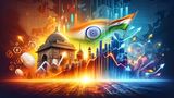 Dalal Street Action Next Week: Market Corrects 10% From Record, State Elections To Global Cues; Triggers?