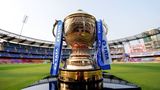 IPL 2025: BCCI Announces IPL Start Dates For Next 3 Seasons, Mega Auction To Kick Off In Saudi Arabia