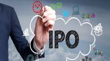 NTPC Green Energy IPO: Rs 10,000 Crore IPO To Open On Nov 19, Price Band Set; GMP, Allotment, Listing Details