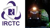 IRCTC Shares Slip 0.36% on November 29; Sensex and Nifty Rebound with Gains